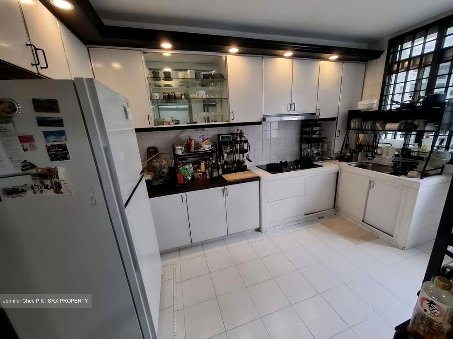 Blk 159 Yung Ping Road (Jurong West), HDB Executive #558516691
